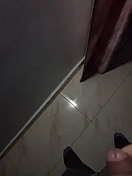 Snapshot of UsurpedThaw chatting on 3, 12, 2025 UsurpedThaw online show from 3, 12, 2025