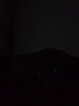 Snapshot of UsurpedThaw chatting on 20, 11, 2025 UsurpedThaw online show from 20, 11, 2025