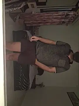 Snapshot of UsurpedThaw chatting on 29, 11, 2025 UsurpedThaw online show from 29, 11, 2025