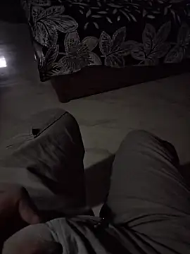 Snapshot of UsurpedThaw chatting on 29, 11, 2025 UsurpedThaw online show from 29, 11, 2025