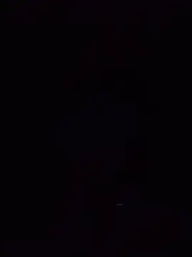 Snapshot of UsurpedThaw chatting on 15, 11, 2025 UsurpedThaw online show from 15, 11, 2025