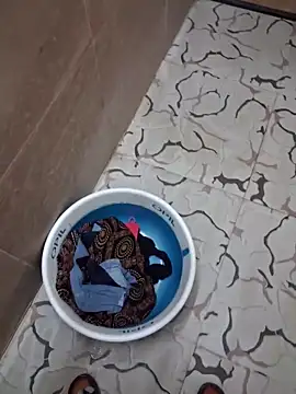 Snapshot of UsurpedThaw chatting on 21, 11, 2025 UsurpedThaw online show from 21, 11, 2025