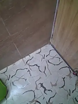 Snapshot of UsurpedThaw chatting on 19, 11, 2025 UsurpedThaw online show from 19, 11, 2025