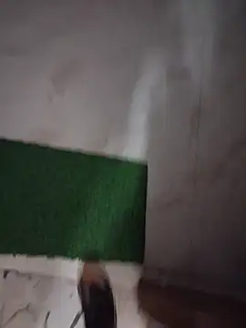 UsurpedThaw online show from 17, 12, 2025