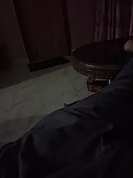 Snapshot of UsurpedThaw chatting on 16, 11, 2025 UsurpedThaw online show from 16, 11, 2025