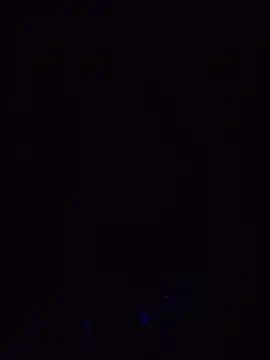 UsurpedThaw online show from 5, 12, 2025