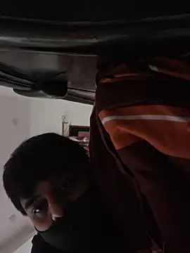 Snapshot of UsurpedThaw chatting on 1, 12, 2025 UsurpedThaw online show from 1, 12, 2025