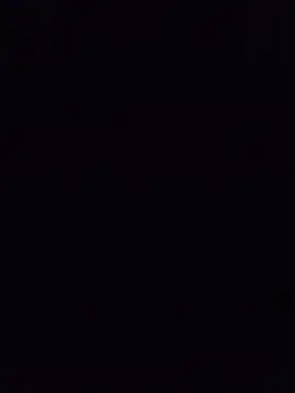 UsurpedThaw online show from 13, 12, 2025