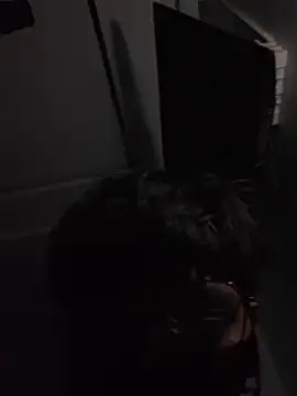 Snapshot of UsurpedThaw chatting on 17, 11, 2025 UsurpedThaw online show from 17, 11, 2025