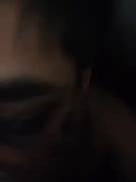 UsurpedThaw online show from 21, 12, 2025