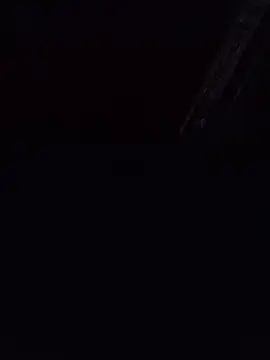 UsurpedThaw online show from 6, 1, 2026