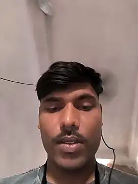 Snapshot of honestbbadboy chatting on 18, 10, 2025 honestbbadboy online show from 18, 10, 2025