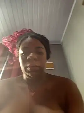 Priihmedeiros online show from 11, 1, 2026