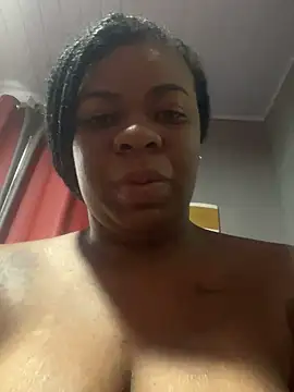 Priihmedeiros online show from 15, 10, 2025