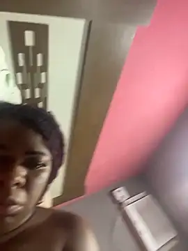 Priihmedeiros online show from 13, 11, 2025