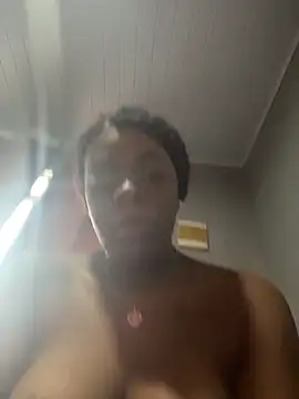 Priihmedeiros online show from 1, 4, 2026