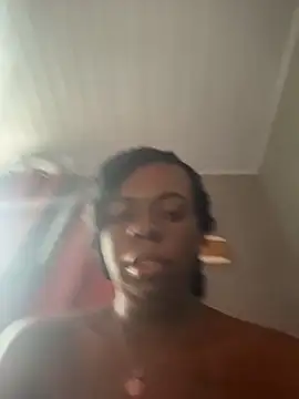 Priihmedeiros online show from 19, 4, 2026