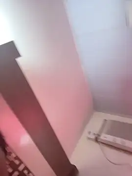 Priihmedeiros online show from 9, 2, 2026