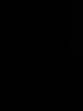 Priihmedeiros online show from 5, 2, 2026