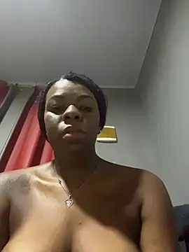 Priihmedeiros online show from 29, 3, 2026