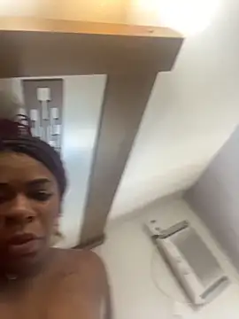 Priihmedeiros online show from 26, 11, 2025