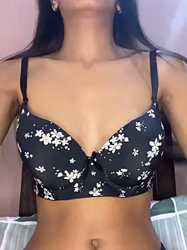 Hotty kaira online show from 23, 11, 2025