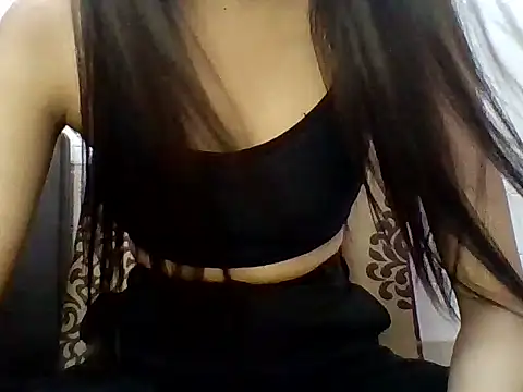 Snapshot of Hotty_kaira chatting on 13, 5, 2026 Hotty kaira online show from 13, 5, 2026