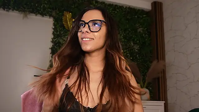 sisi von dee online show from 10, 2, 2026