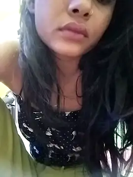 Hot-Aruhi online show from 15, 10, 2025