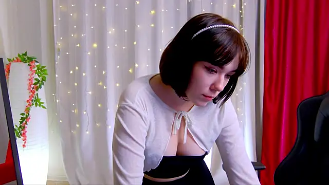 Snapshot of Kelly_foox chatting on 15, 10, 2025 Kelly foox online show from 15, 10, 2025