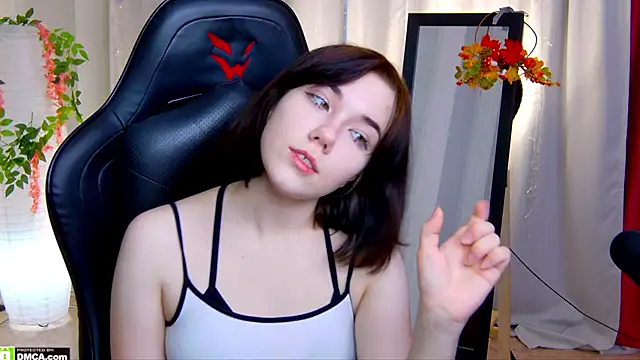 Snapshot of Kelly_foox chatting on 1, 11, 2025 Kelly foox online show from 1, 11, 2025