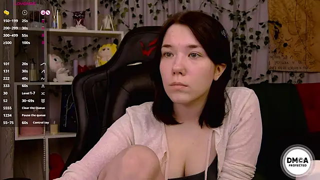 Kelly foox online show from 25, 2, 2026