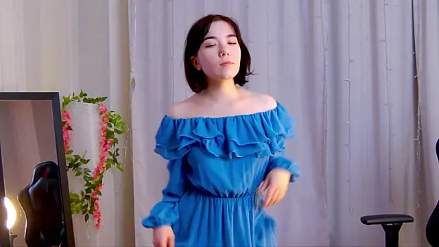 Snapshot of Kelly_foox chatting on 24, 10, 2025 Kelly foox online show from 24, 10, 2025