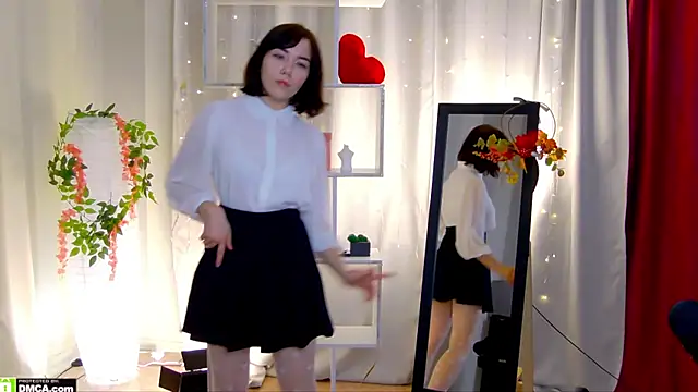 Snapshot of Kelly_foox chatting on 4, 11, 2025 Kelly foox online show from 4, 11, 2025