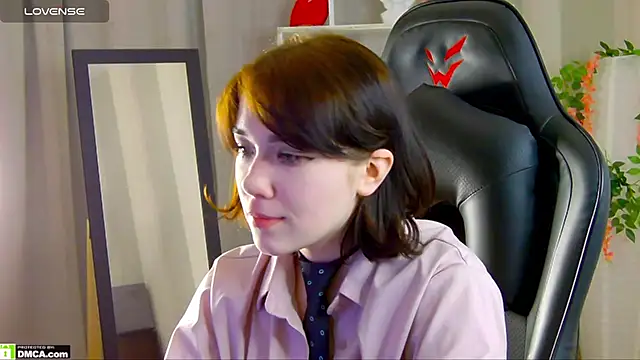 Snapshot of Kelly_foox chatting on 12, 11, 2025 Kelly foox online show from 12, 11, 2025