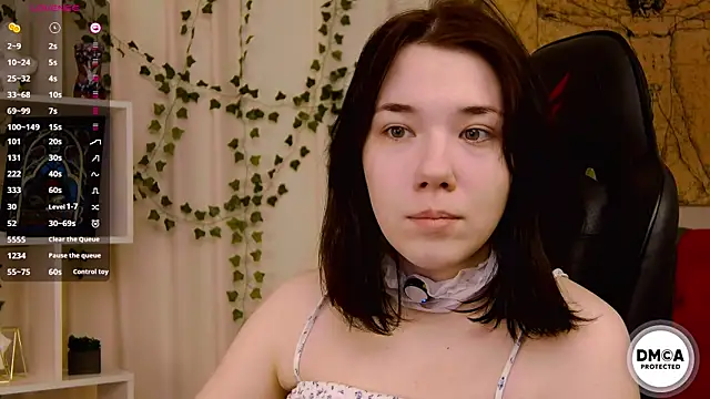 Kelly foox online show from 16, 2, 2026