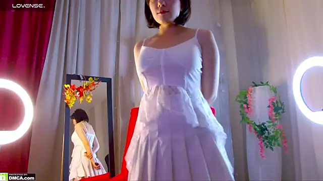 Snapshot of Kelly_foox chatting on 8, 11, 2025 Kelly foox online show from 8, 11, 2025