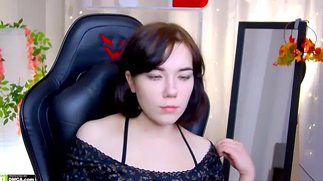 Snapshot of Kelly_foox chatting on 2, 11, 2025 Kelly foox online show from 2, 11, 2025