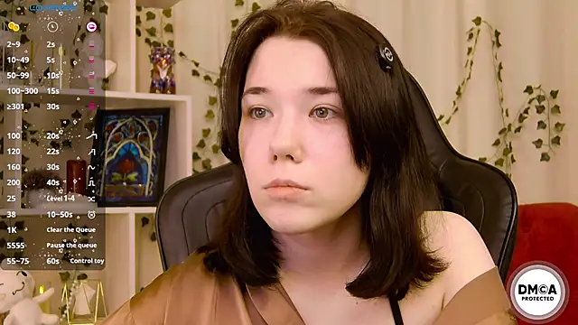 Kelly foox online show from 10, 2, 2026