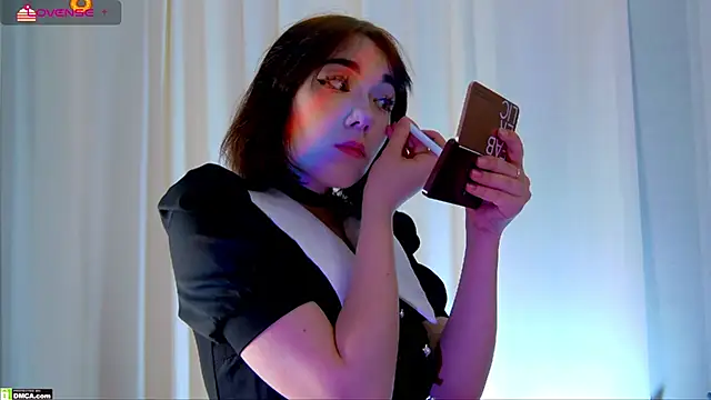 Snapshot of Kelly_foox chatting on 16, 11, 2025 Kelly foox online show from 16, 11, 2025