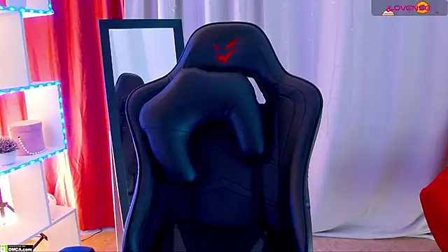 Snapshot of Kelly_foox chatting on 19, 11, 2025 Kelly foox online show from 19, 11, 2025