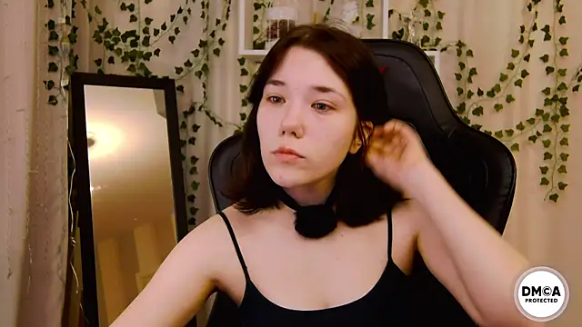 Kelly foox online show from 19, 1, 2026