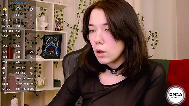 Kelly foox online show from 9, 2, 2026