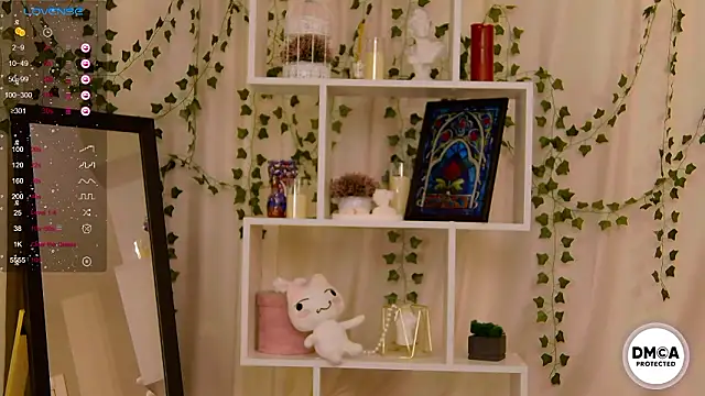 Kelly foox online show from 2, 2, 2026