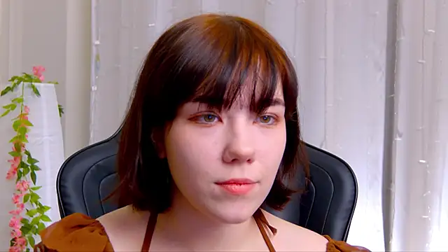 Snapshot of Kelly_foox chatting on 11, 10, 2025 Kelly foox online show from 11, 10, 2025