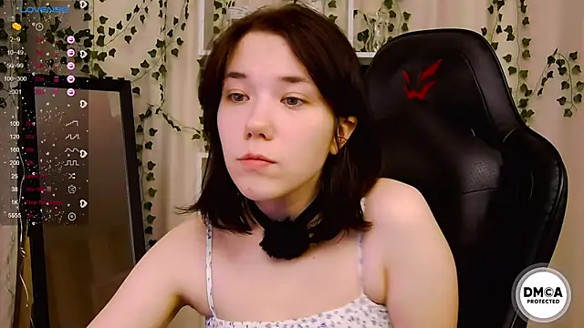 Kelly foox online show from 18, 1, 2026