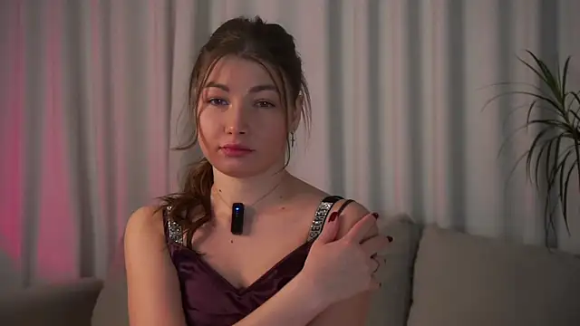 BrittGupton online show from 24, 11, 2025