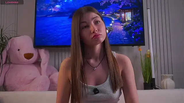 BrittGupton online show from 23, 4, 2026