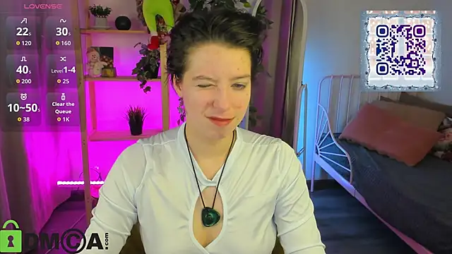 Sara Frayer online show from 6, 1, 2026