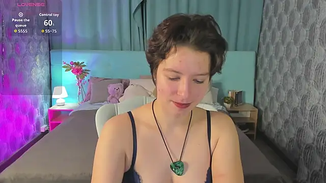 Sara Frayer online show from 9, 1, 2026